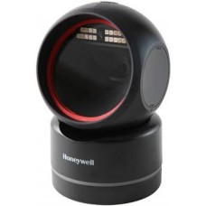 AHF680 1
